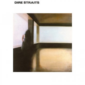 Dire Straits - Dire Straits (Vertigo Japan Mint Original Issue LP VinylRip 24/96) 1978