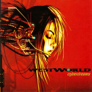 Westworld - Cyberdreams 2002