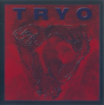 TRYO - TRYO - 1996