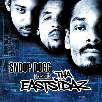 Tha Eastsidaz-Snoop Dogg Presents-Tha Eastsidaz 2000