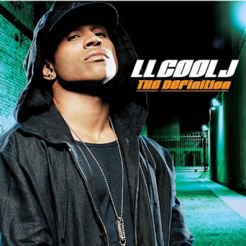 LL Cool J-The DEFinition 2004
