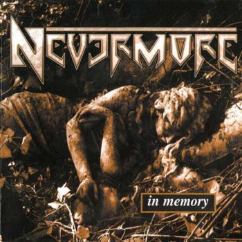 Nevermore - In Memory (EP) 1996