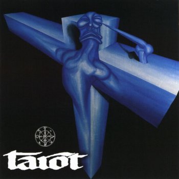 Tarot - To Live Forever 1993