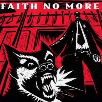 Faith No More - King For A Day... Fool For A Lifetime 1995