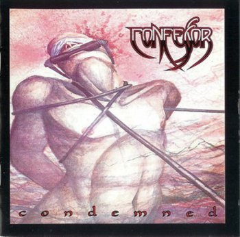 Confessor - Condemned 1991