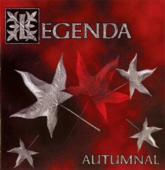 Legenda - Autumnal  1997