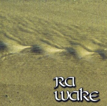 RA - WAKE - 2007