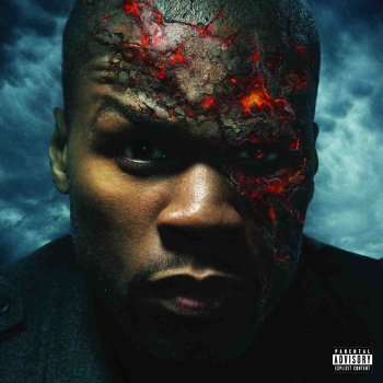 50 Cent-Before I Self Destruct 2009