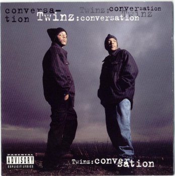 Twinz-Conversation 1995