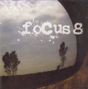 Focus © - 2002 Focus 8