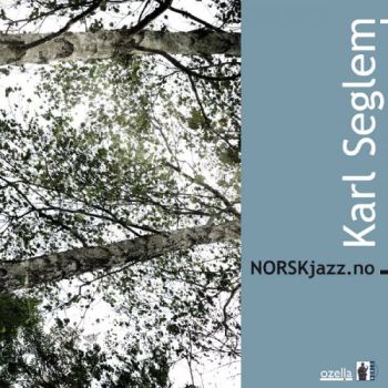 Karl Seglem - NORSKjazz.no (2009)