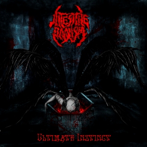Intestine Baalism - Ultimate Instinct - 2008