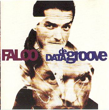 Falco-Data de groove