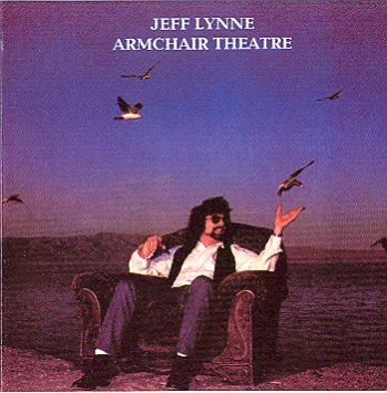 Jeff Lynne (ELECTRIC LIGHT ORCHESTRA)-Armchair theatre-1990