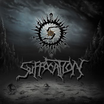 Suffocation - Suffocation - 2006