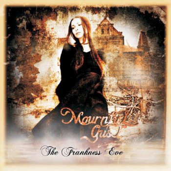 Mournful Gust - The Frankness Eve (2008)