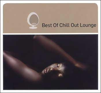 VA - Best of Chill Out Lounge (2009)