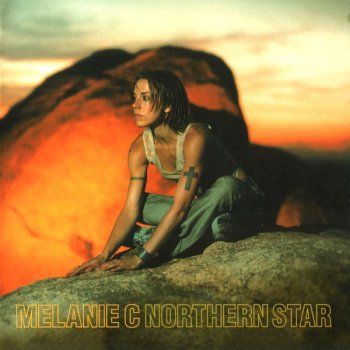 Melanie C - Northern Star 1999 (Re-release 2000)