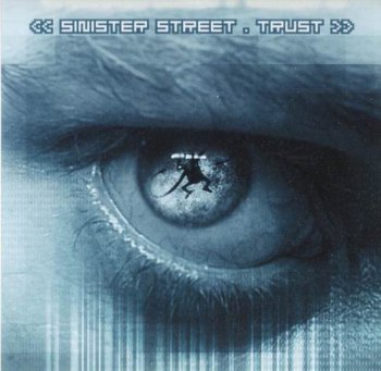 SINISTER STREET - TRUST - 2002