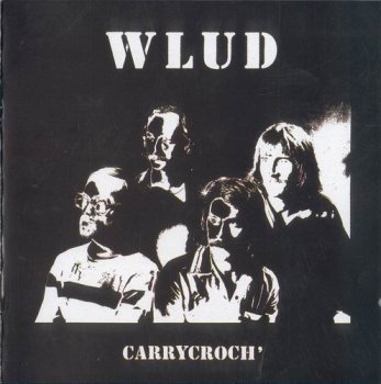 WLUD - CARRYCROCH' - 1978