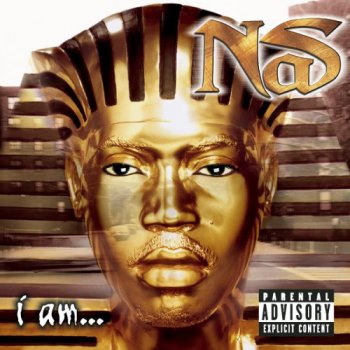 Nas-I Am... 1999