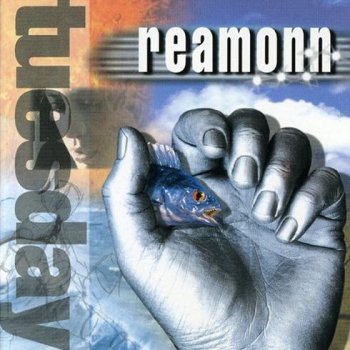 Reamonn - Tuesday 2000