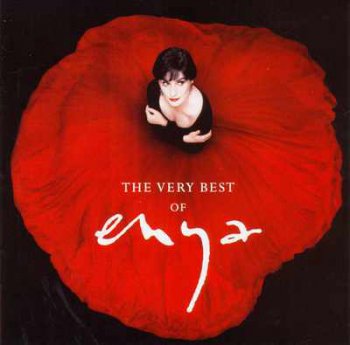 Enya - The Very Best Of Enya (2009)