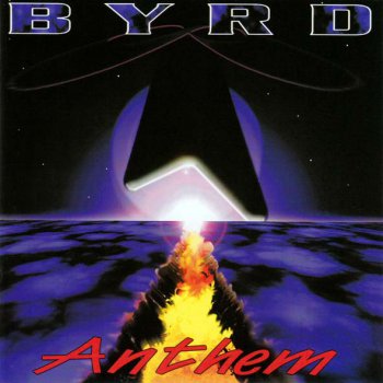 Byrd - Anthem 2002