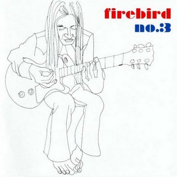 Firebird - No.3 (2002)