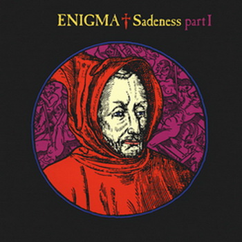 Enigma-1990-Sadeness Part I (Maxi Single) (FLAC, Lossless)