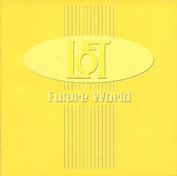 Loft - Future World   1995