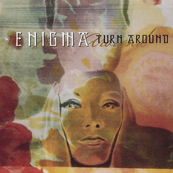 Enigma-2001-Turn Around (Maxi Single) (FLAC, Lossless)