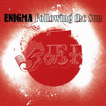 Enigma-2003-Following The Sun (Maxi Single) (FLAC, Lossless)