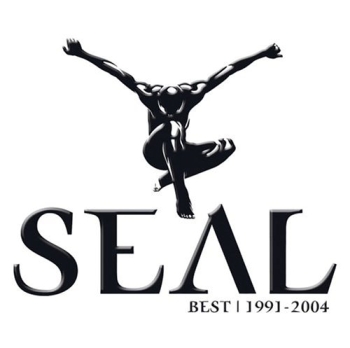 Seal - Best 1991-2004 (Acoustic) (2004)