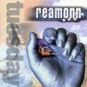 Reamonn - "Tuesday" (2000)