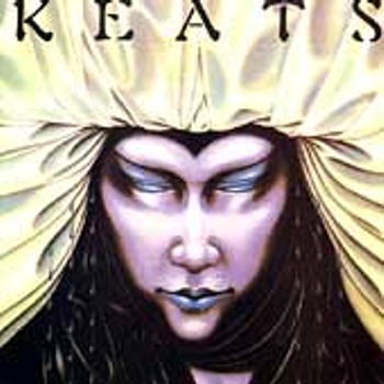 Keats - Keats 1984