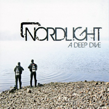 Nordlight-2009-A Deep Dive (FLAC, Lossless)