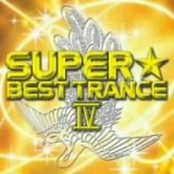 Various Artists - 2005 - SUPER BEST TRANCE IV