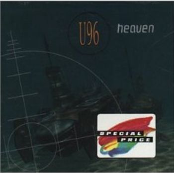 U96 - Heaven   1996