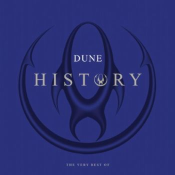Dune - History   2000