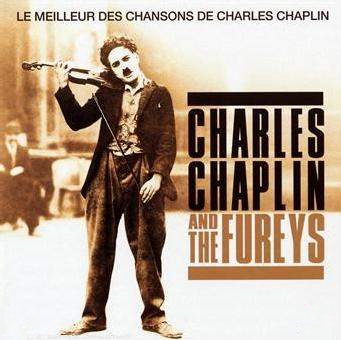 Charlie Chaplin and The Fureys (2002)