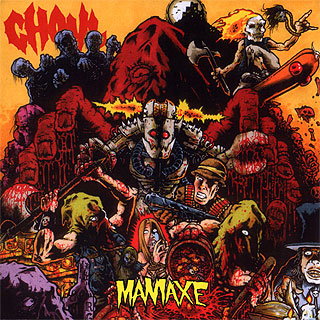 Ghoul-Maniaxe-2003