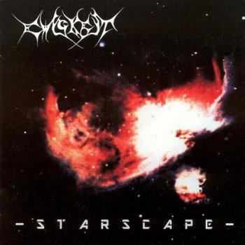Ewigkeit - Starscape 1999