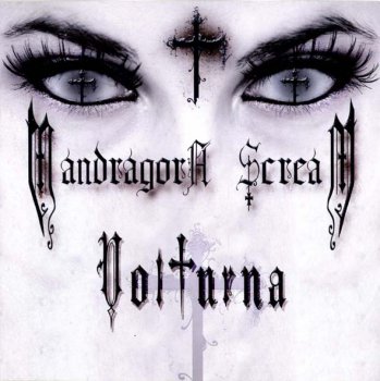 Mandragora Scream - Volturna 2009