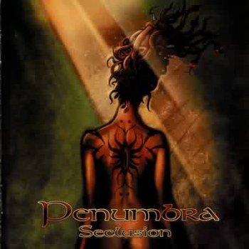 Penumbra - 2003 - Seclusion
