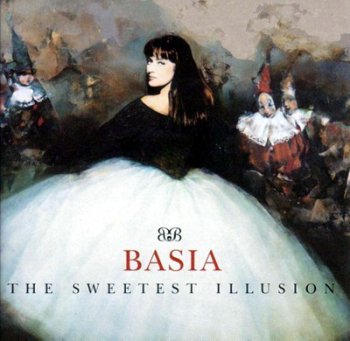 Basia "The Sweetest Illusion" 1994