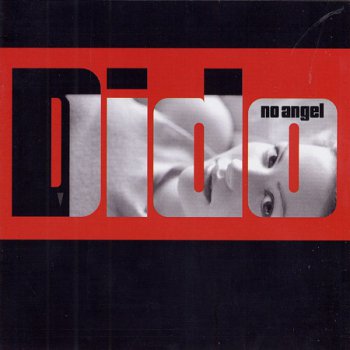 Dido - "No Angel" (2001)