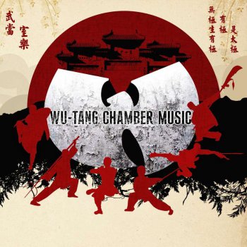 Wu-Tang Clan-Chamber Music 2009