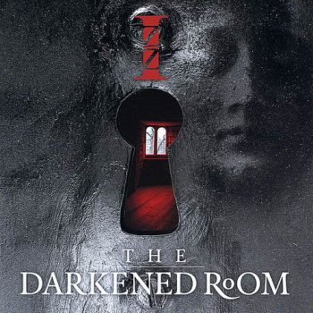 IZZ - THE DARKNED ROOM - 2009