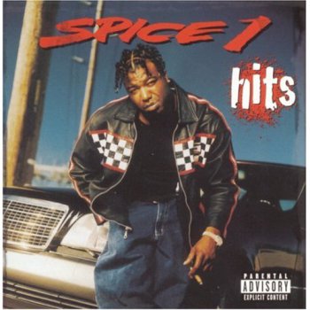 Spice1-Hits 1998